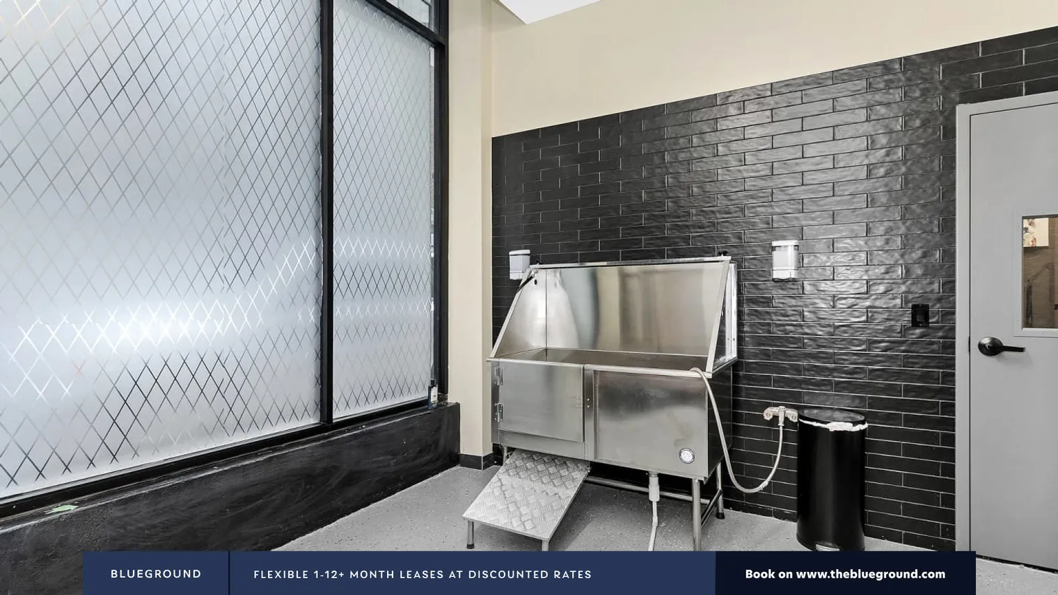 29 S LA SALLE ST 60603-Millennium on LaSalle-unit#ID466-Chicago-IL