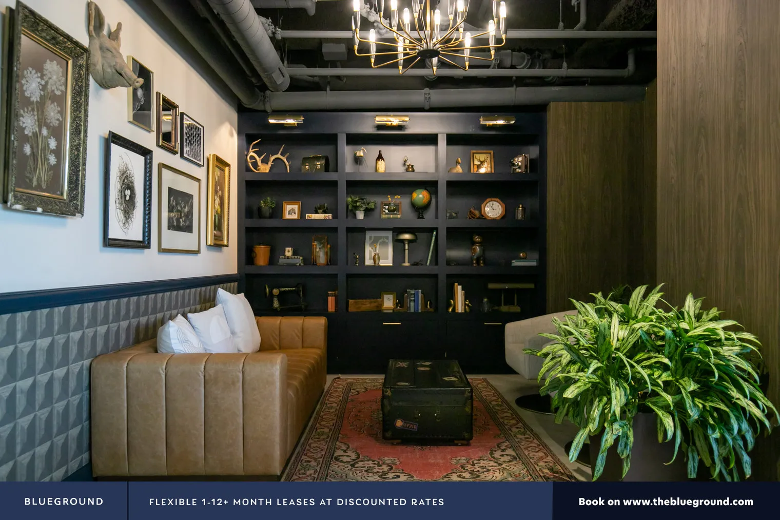 2522 N MWAUKEE AVE 60647-Logan Apartments-unit#ID728-Chicago-IL