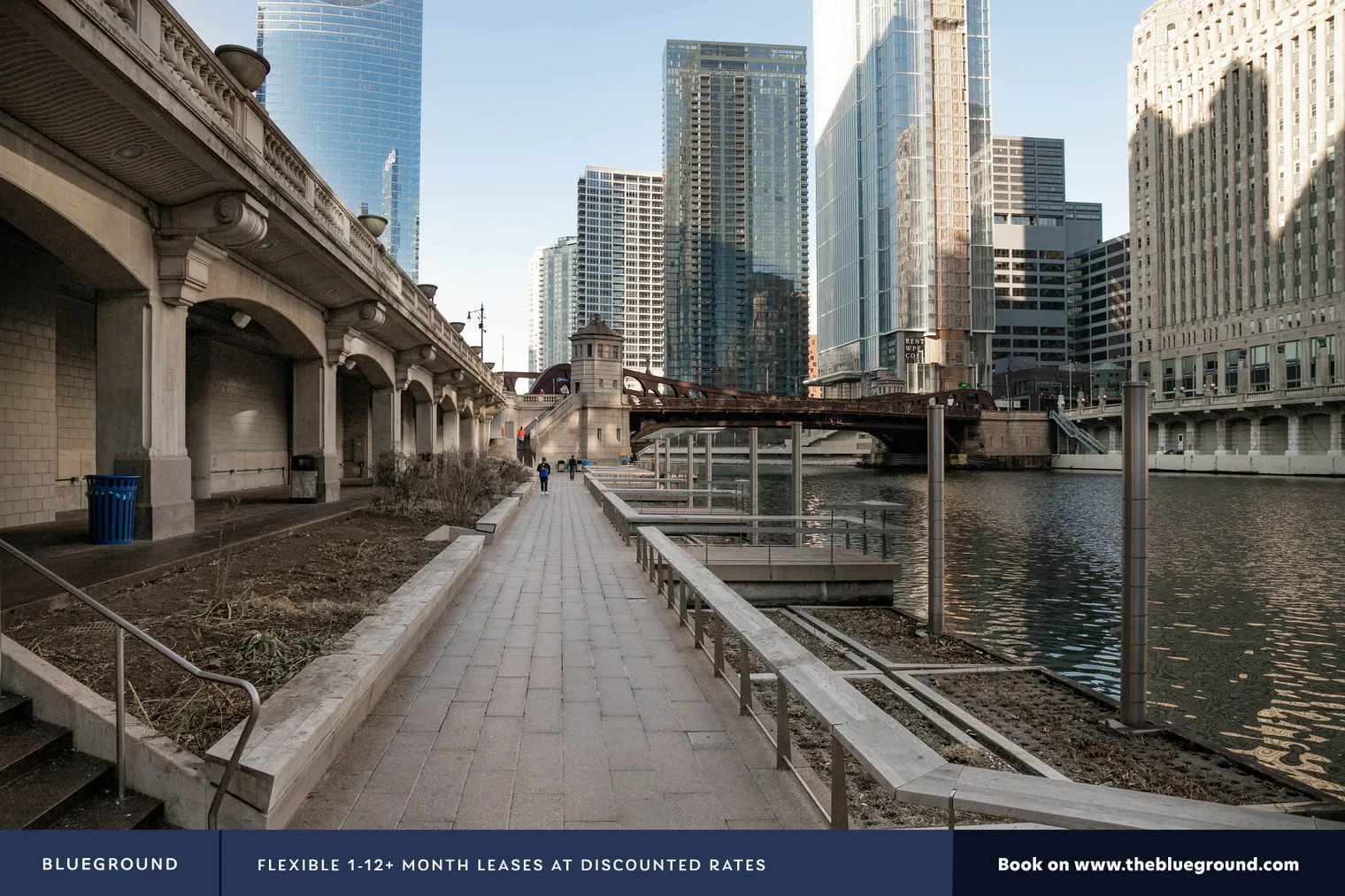 311 W LINOIS ST 60654-3Eleven-unit#ID128-Chicago-IL