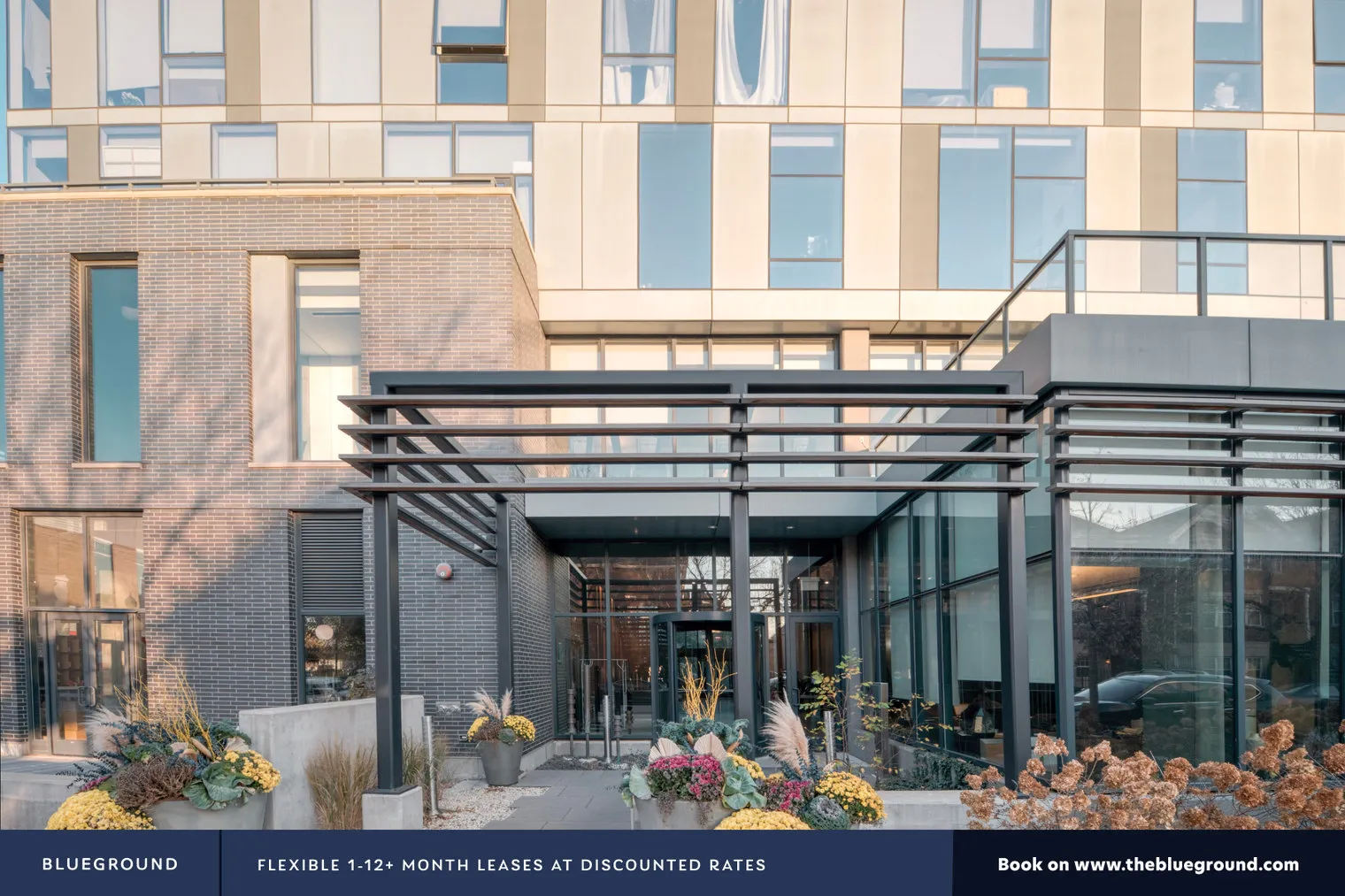 625 W DIVISION ST 60610-Xavier-unit#ID872-Chicago-IL