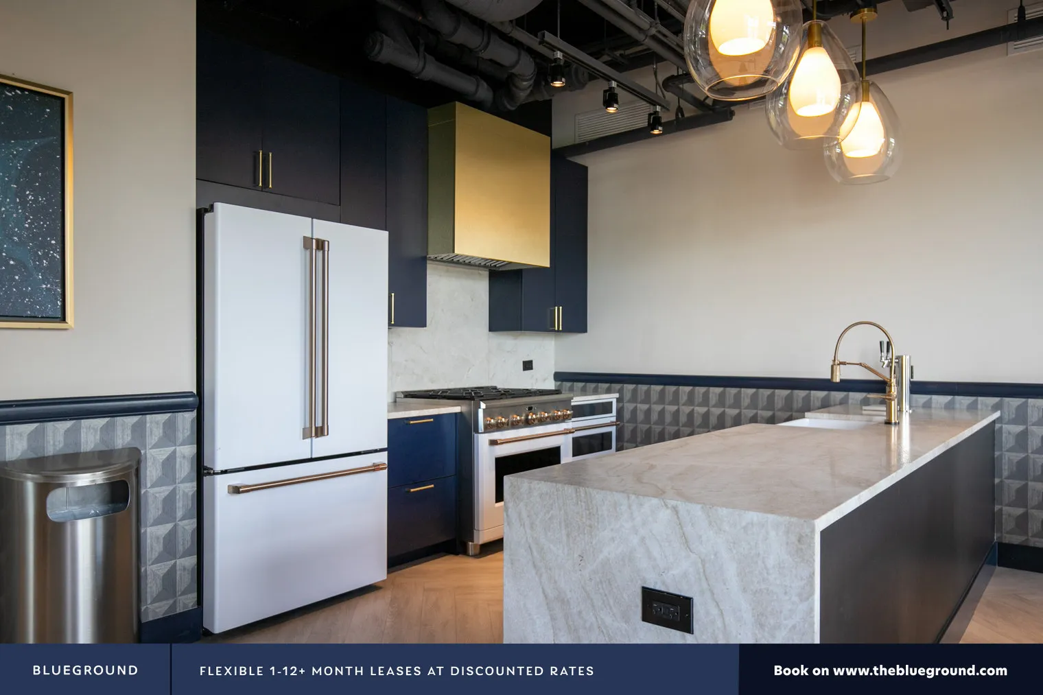 2522 N MWAUKEE AVE 60647-Logan Apartments-unit#ID728-Chicago-IL