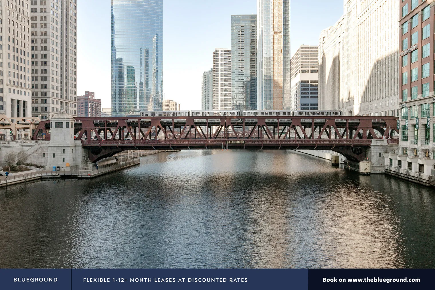 311 W LINOIS ST 60654-3Eleven-unit#ID128-Chicago-IL