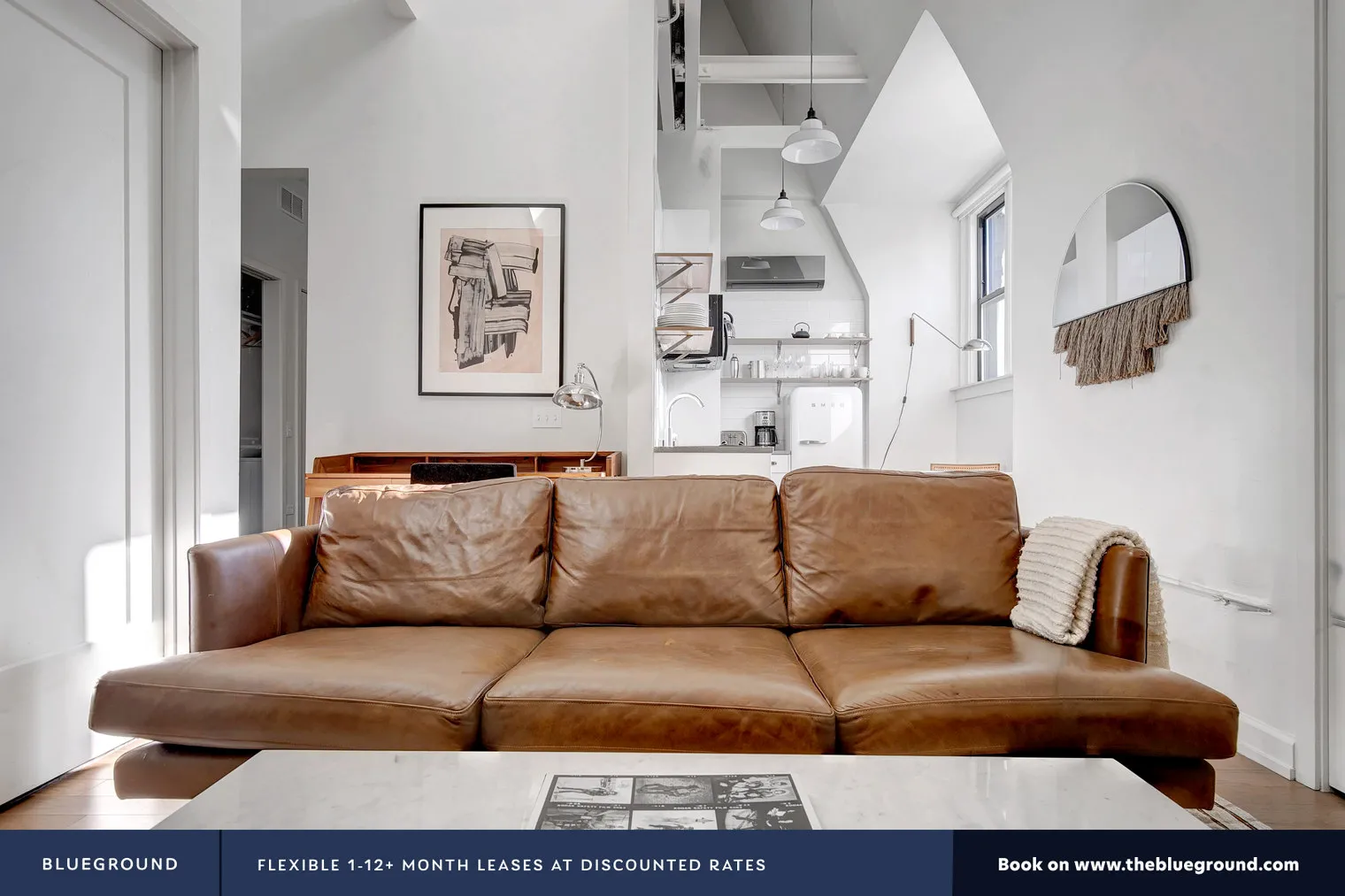 108 W CHICAGO AVE 60654-Bush Temple-unit#ID112-Chicago-IL