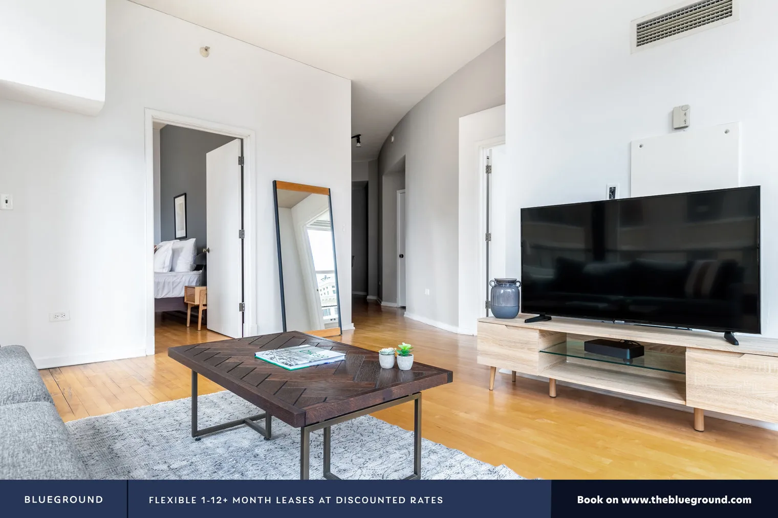 343 S DEARBORN ST 60604-Fisher Club-unit#ID308-Chicago-IL