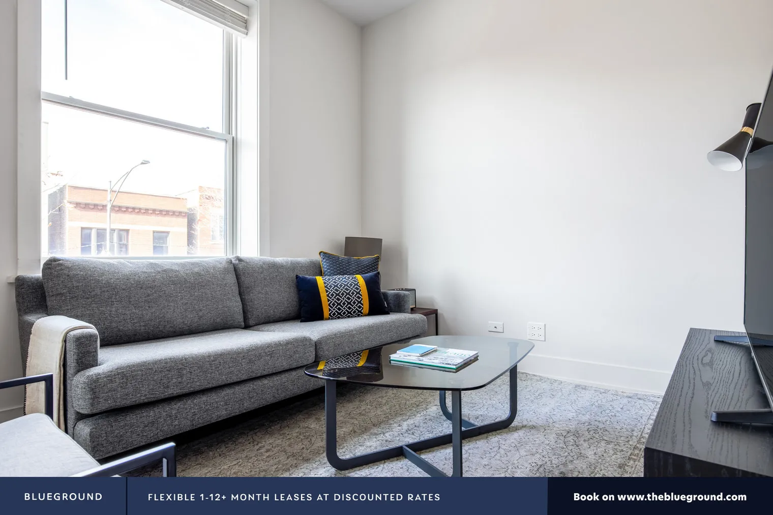 3707 N SOUTHPORT AVE 60613-3707 N. Southport Ave.-unit#ID337-Chicago-IL