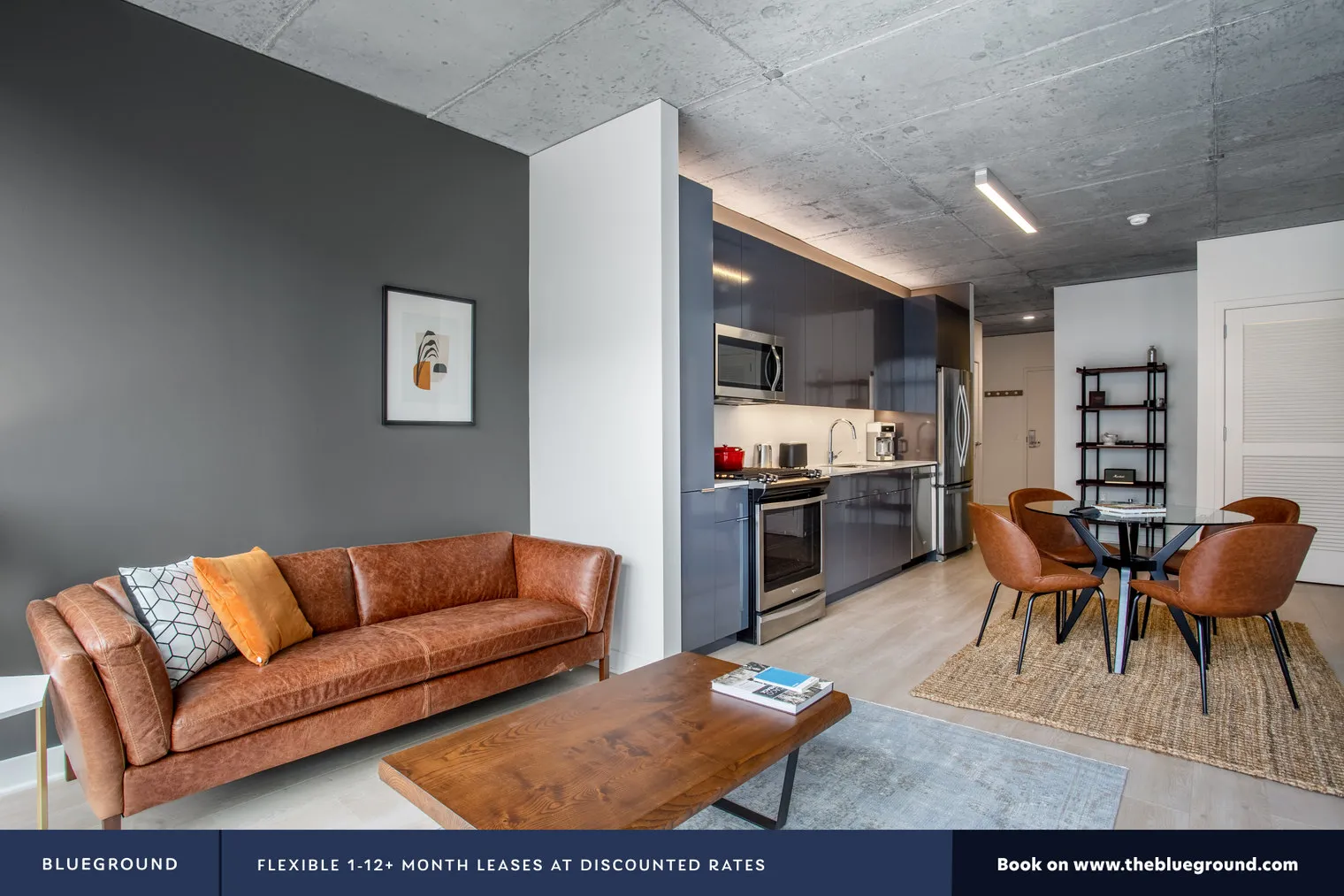 311 W LINOIS ST 60654-3Eleven-unit#ID128-Chicago-IL