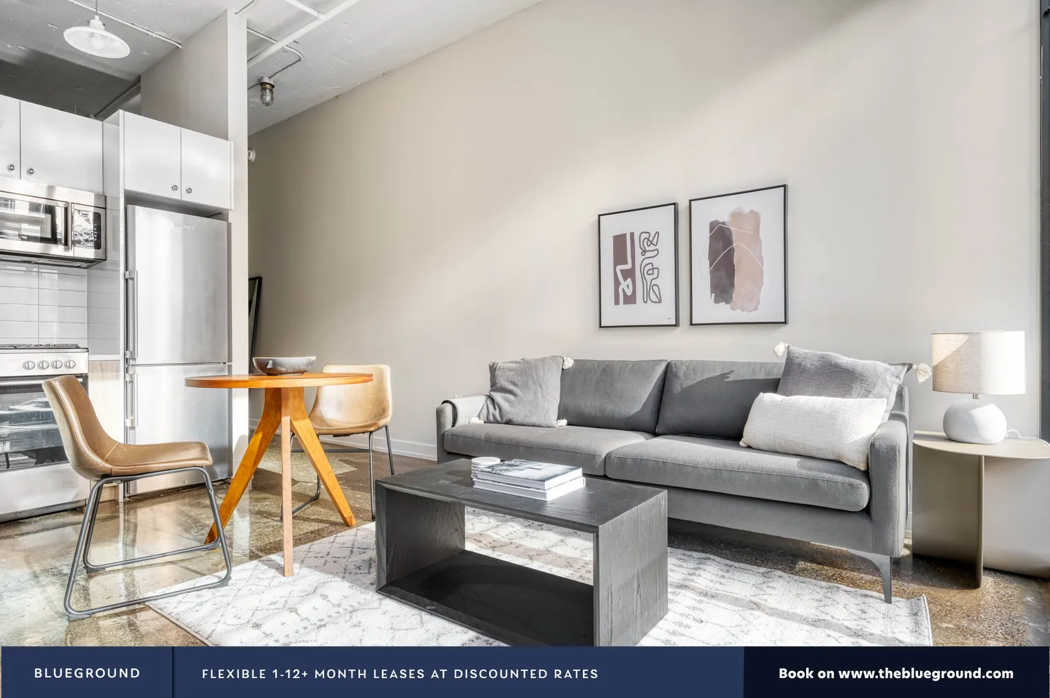 676 N LA SALLE ST 60654-Ardus-unit#ID888-Chicago-IL