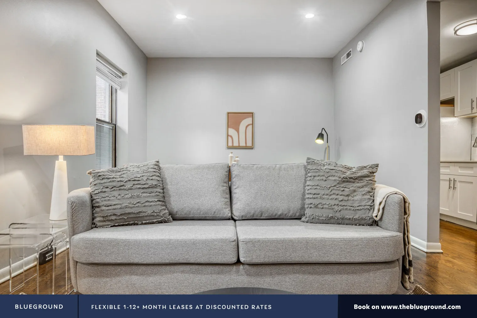 841 W BARRY AVE 60657-837-855 Barry-unit#ID511-Chicago-IL