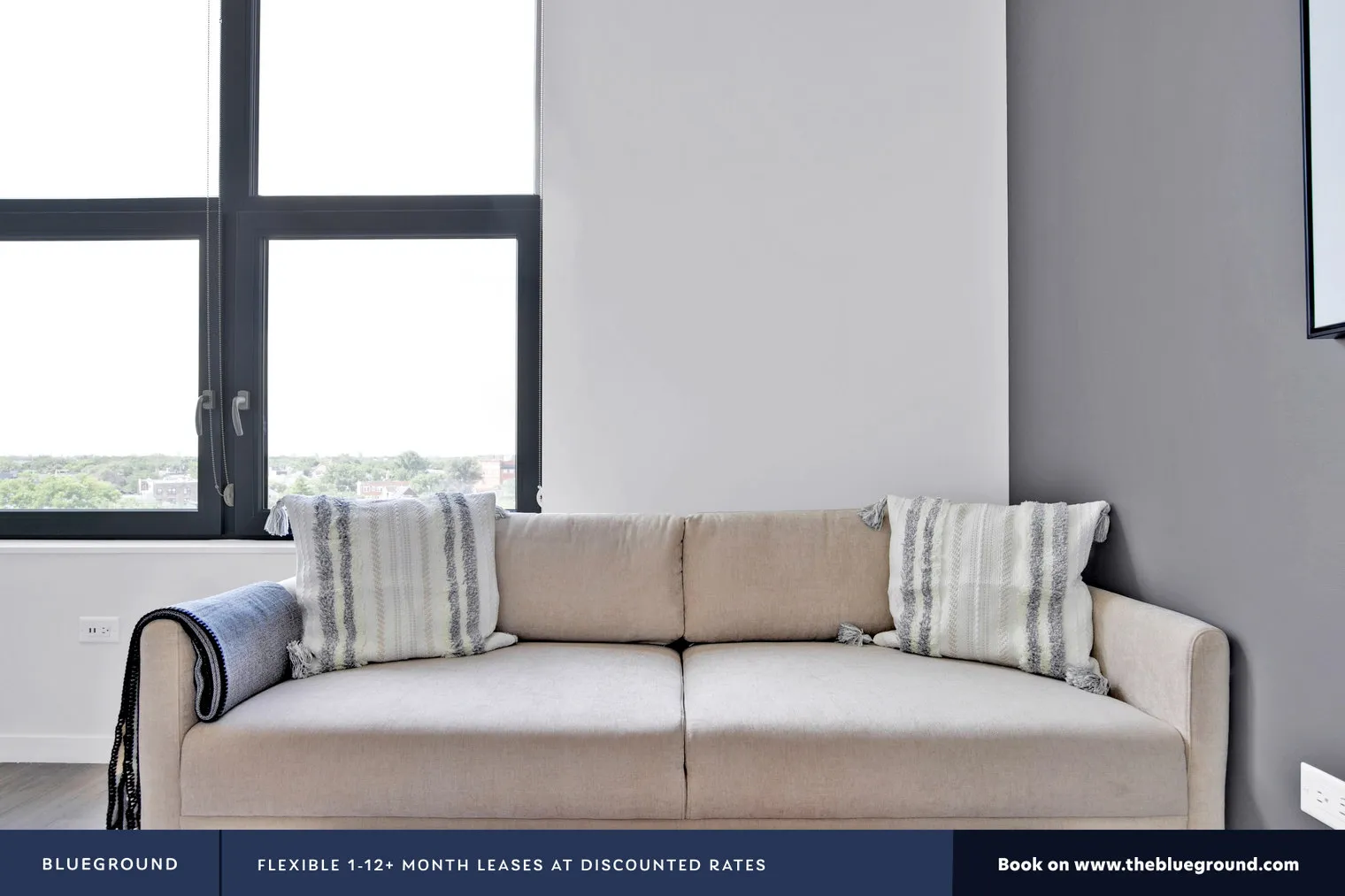 2522 N MWAUKEE AVE 60647-Logan Apartments-unit#ID728-Chicago-IL