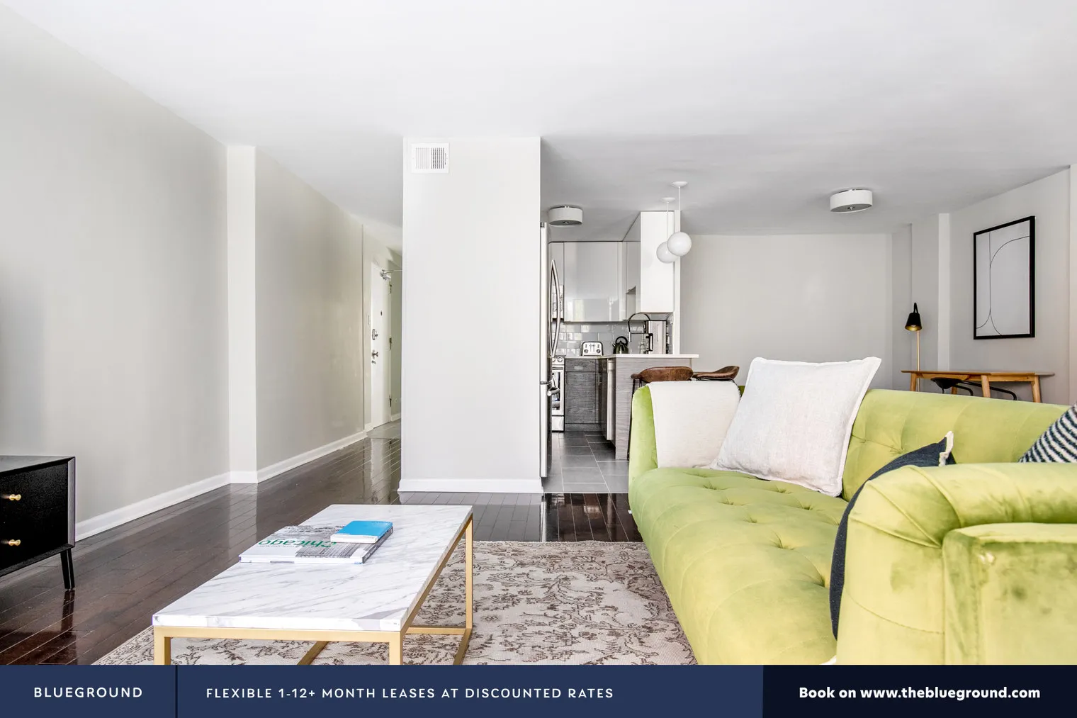 227 E WALTON PL 60611- 227 East Walton-unit#ID340-Chicago-IL