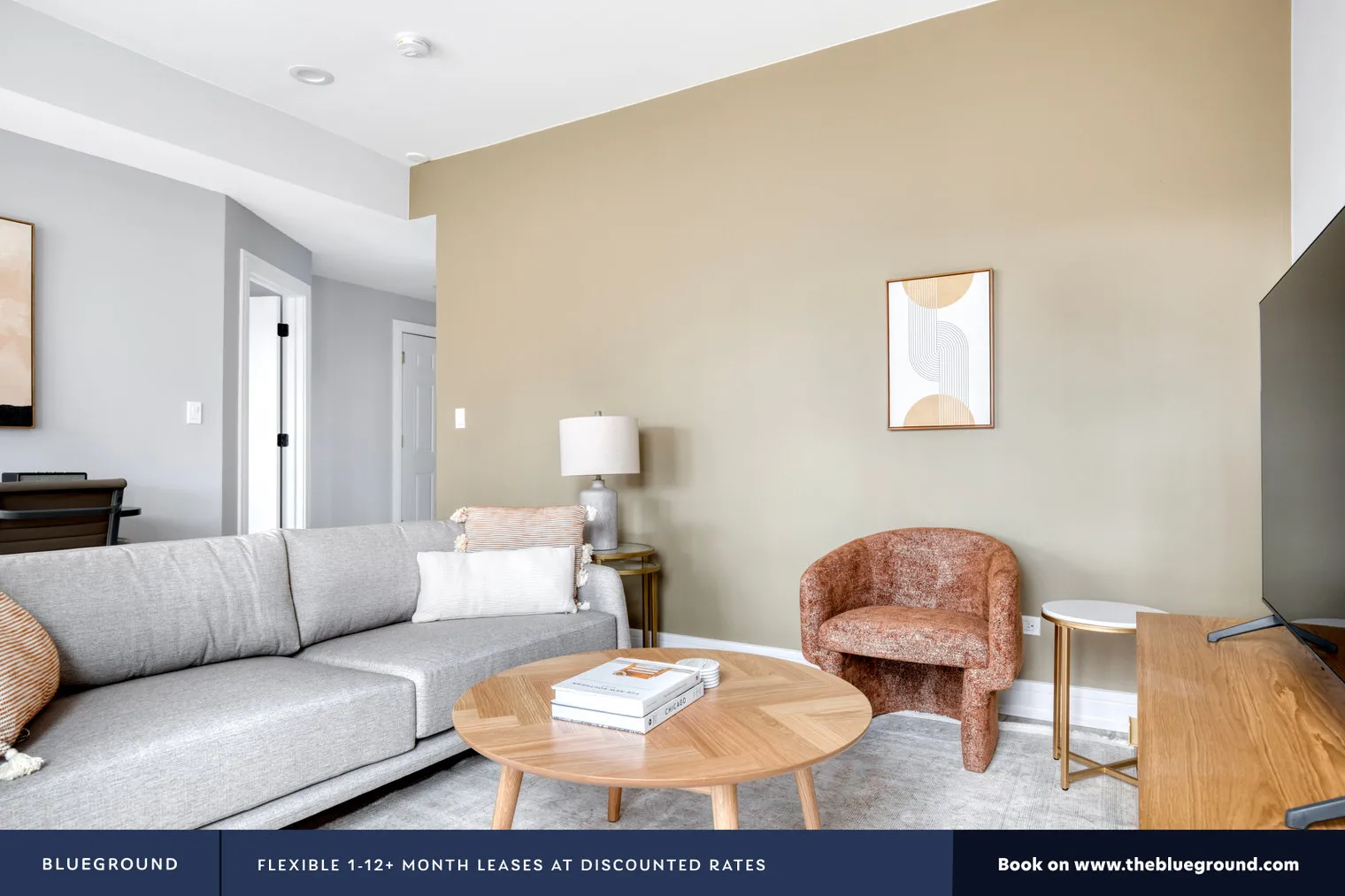 6355 N PAULINA ST 60660-6355 Paulina-unit#ID907-Chicago-IL