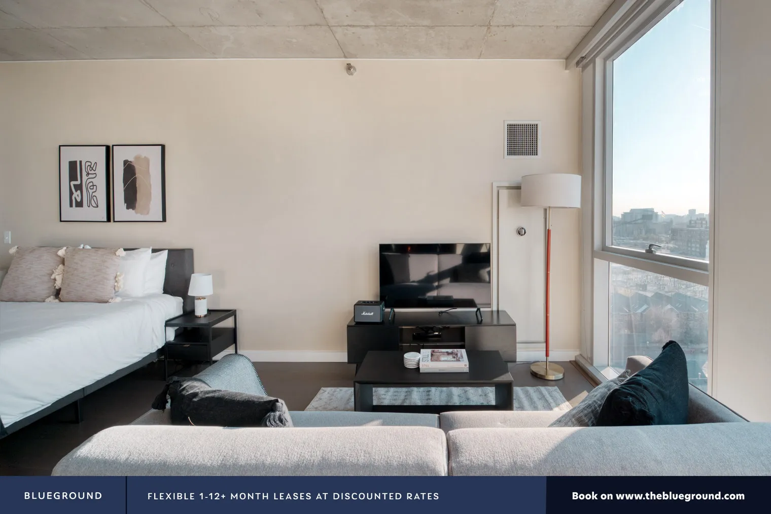 625 W DIVISION ST 60610- Xavier-unit#ID870-Chicago-IL
