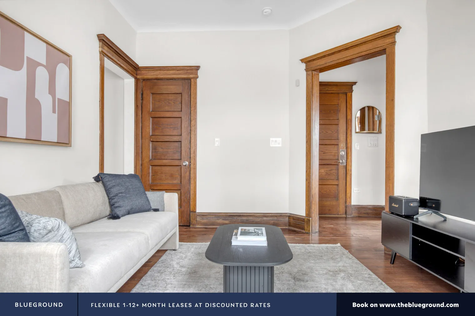 1000 W DAKIN ST 60613- 1000 W. Dakin-unit#ID638-Chicago-IL