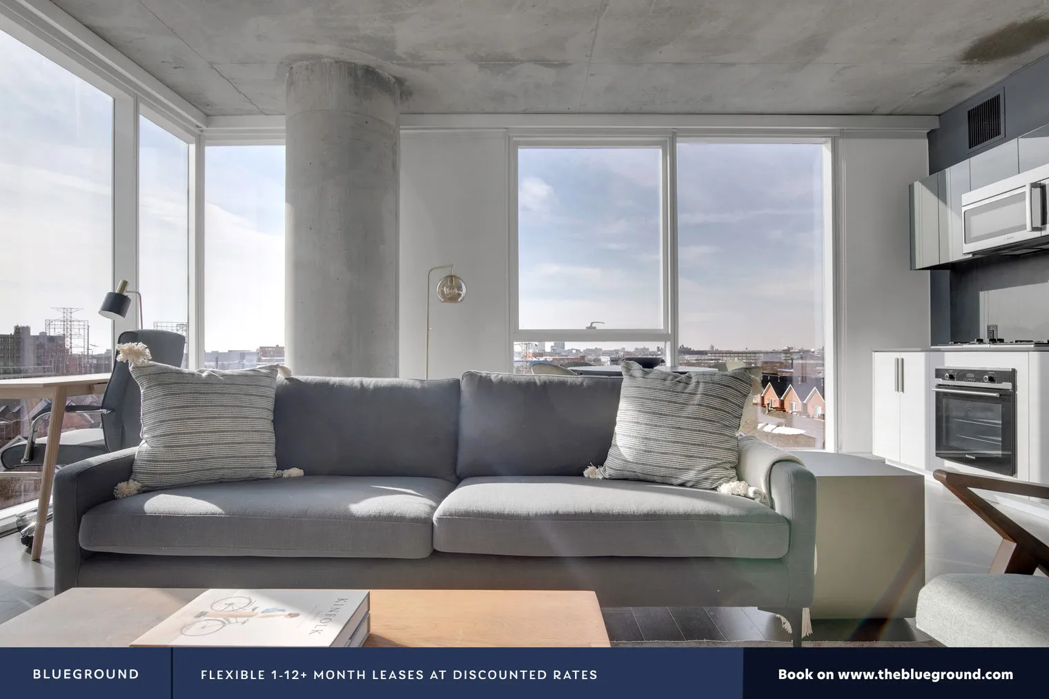 625 W DIVISION ST 60610- Xavier-unit#ID580-Chicago-IL