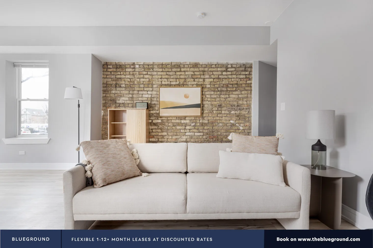 6355 N PAULINA ST 60660-6355 Paulina-unit#ID905-Chicago-IL