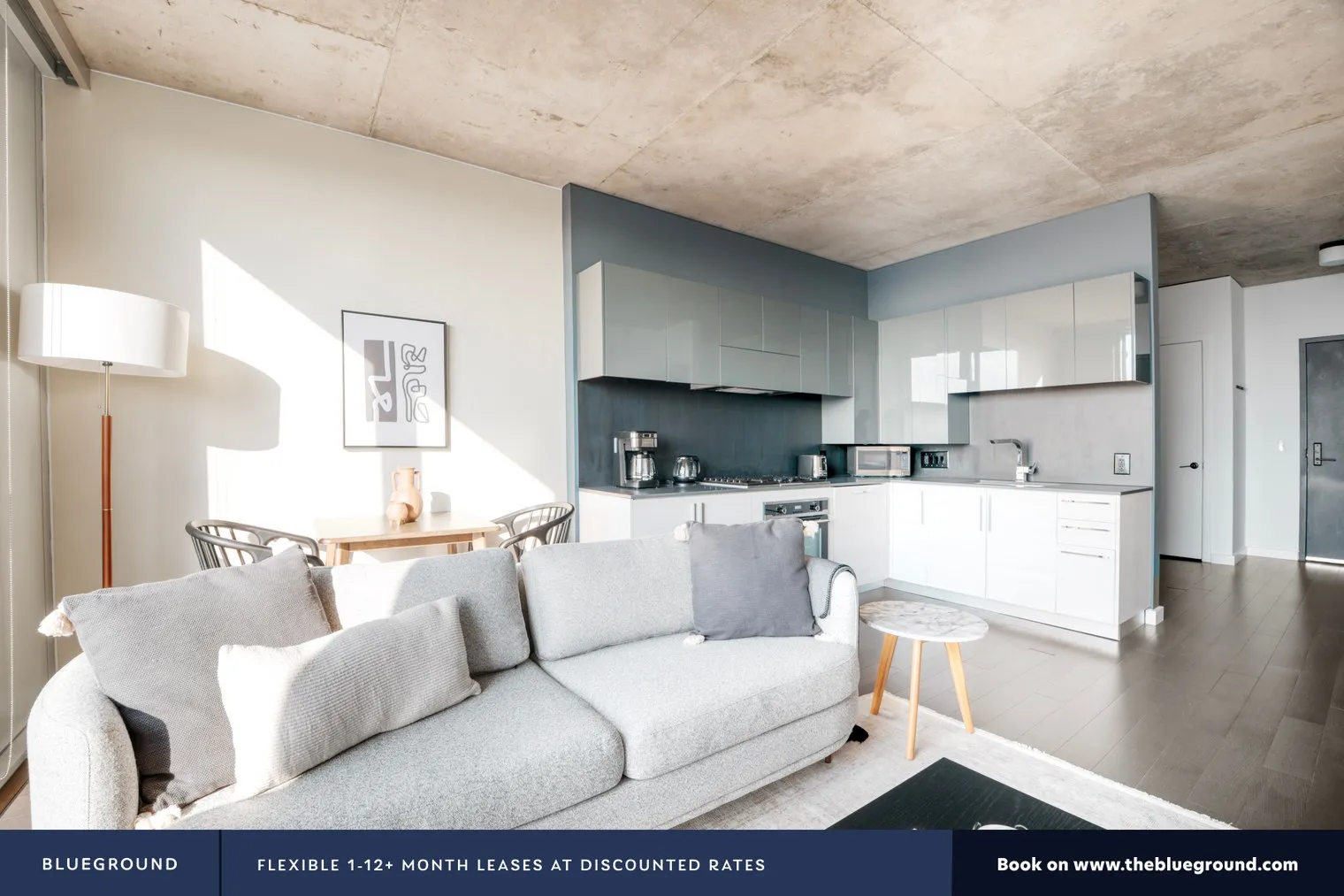 625 W DIVISION ST 60610-Xavier-unit#ID872-Chicago-IL