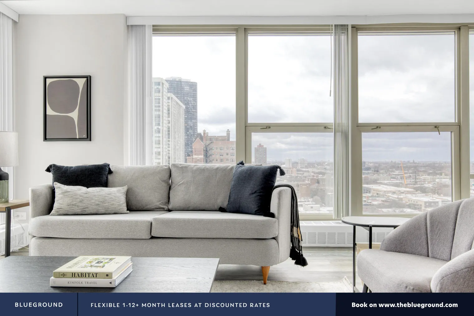 5600 N SHERIDAN RD 60660-The Bryn-unit#ID653-Chicago-IL