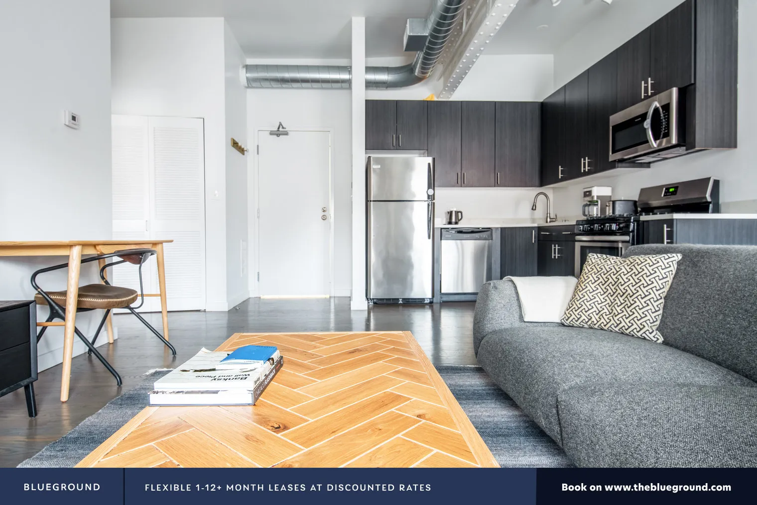 630 W LAKE ST 60661-630 W. Lake-unit#ID343-Chicago-IL