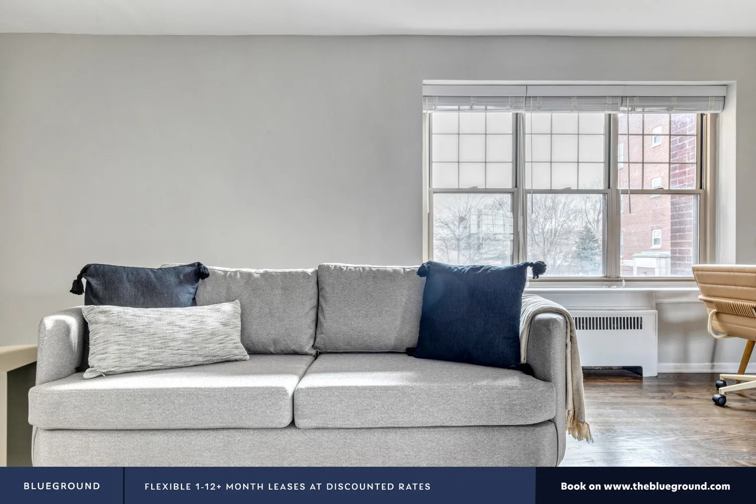 2762 HAMPTON PKWY 60201-2762 Hampton Parkway-unit#ID521-Evanston-IL