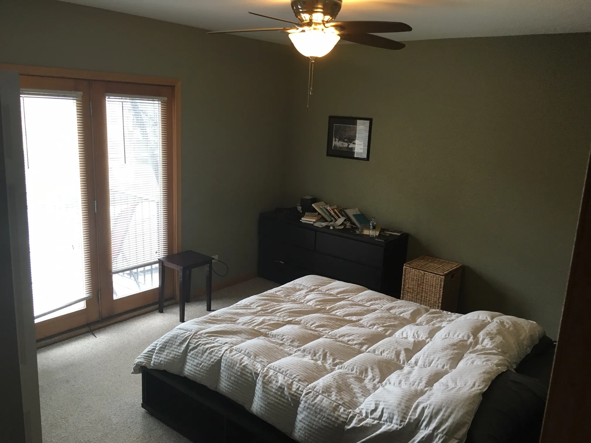 1070 N MWAUKEE AVE 60642-Milwaukee Place Condos-unit#1N-Chicago-IL