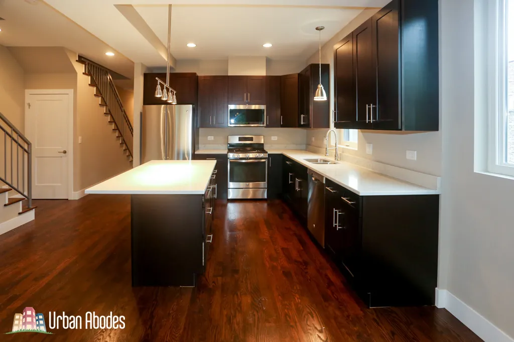 2641 W POTOMAC AVE 60622-unit#W4-Chicago-IL