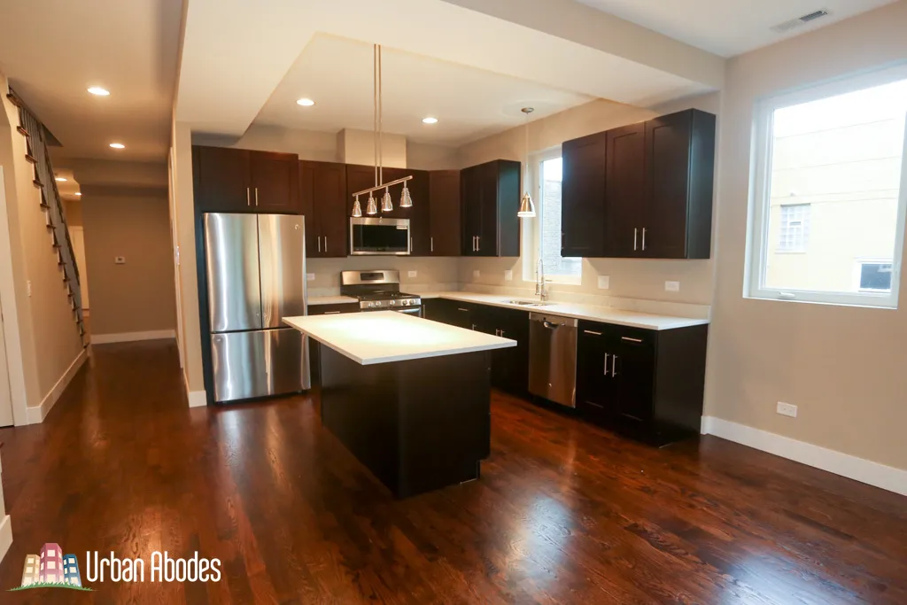 2641 W POTOMAC AVE 60622-unit#W4-Chicago-IL