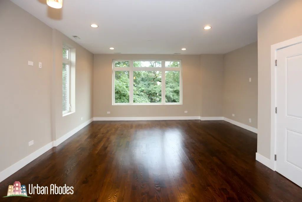 2641 W POTOMAC AVE 60622-unit#W4-Chicago-IL