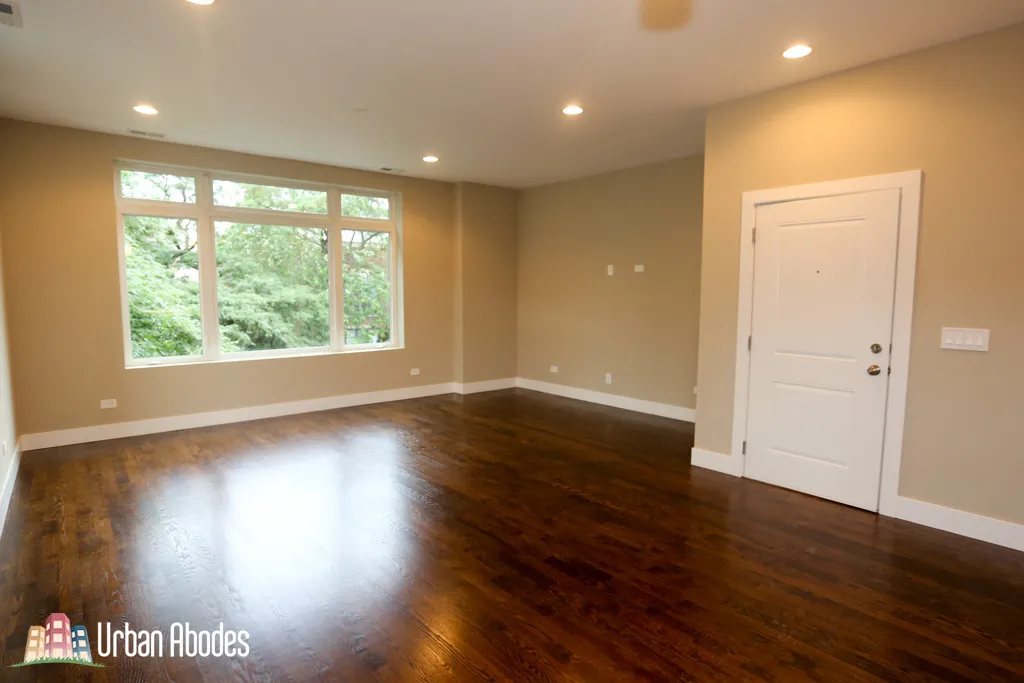 2641 W POTOMAC AVE 60622-unit#W4-Chicago-IL