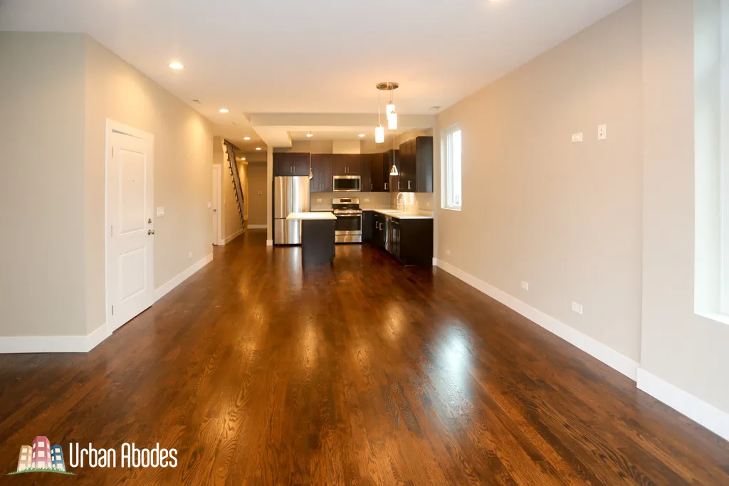 2641 W POTOMAC AVE 60622-unit#W4-Chicago-IL