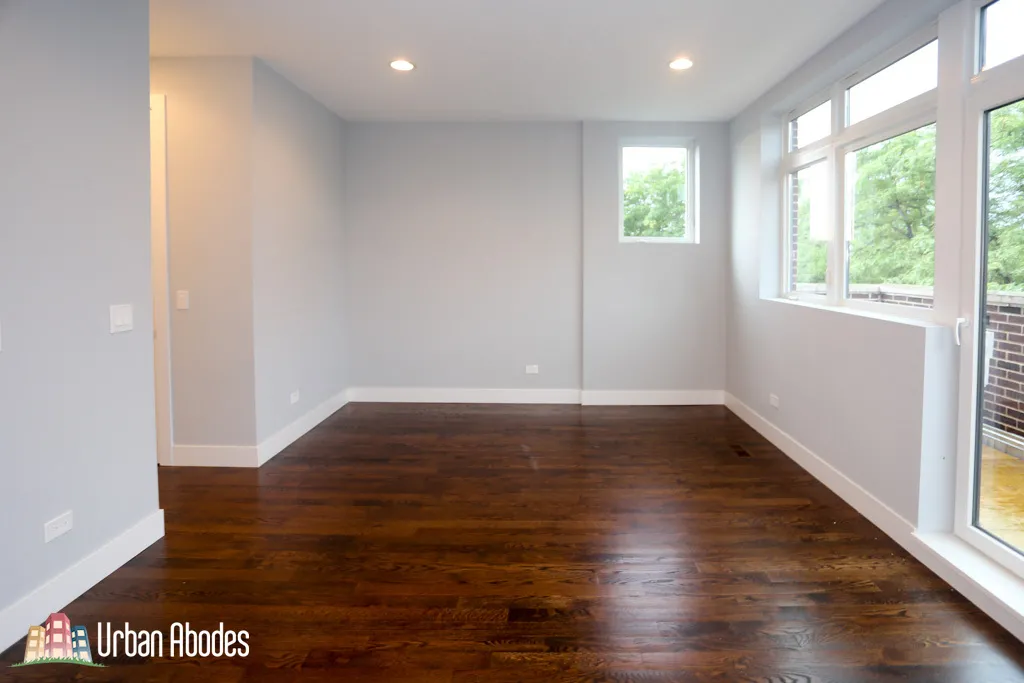 2641 W POTOMAC AVE 60622-unit#W4-Chicago-IL