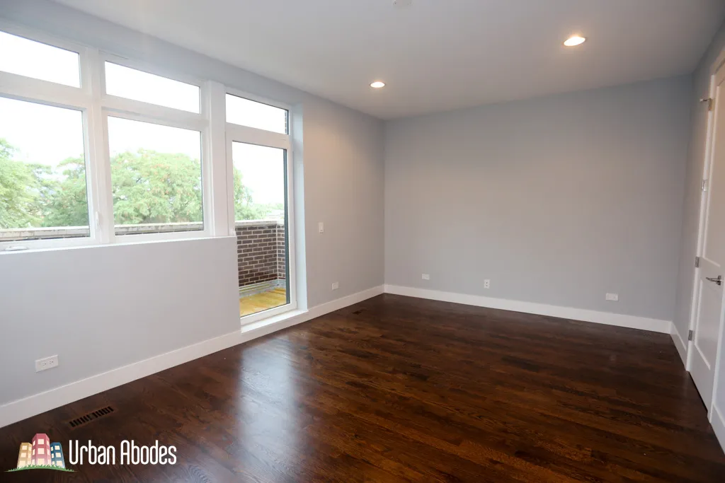 2641 W POTOMAC AVE 60622-unit#W4-Chicago-IL