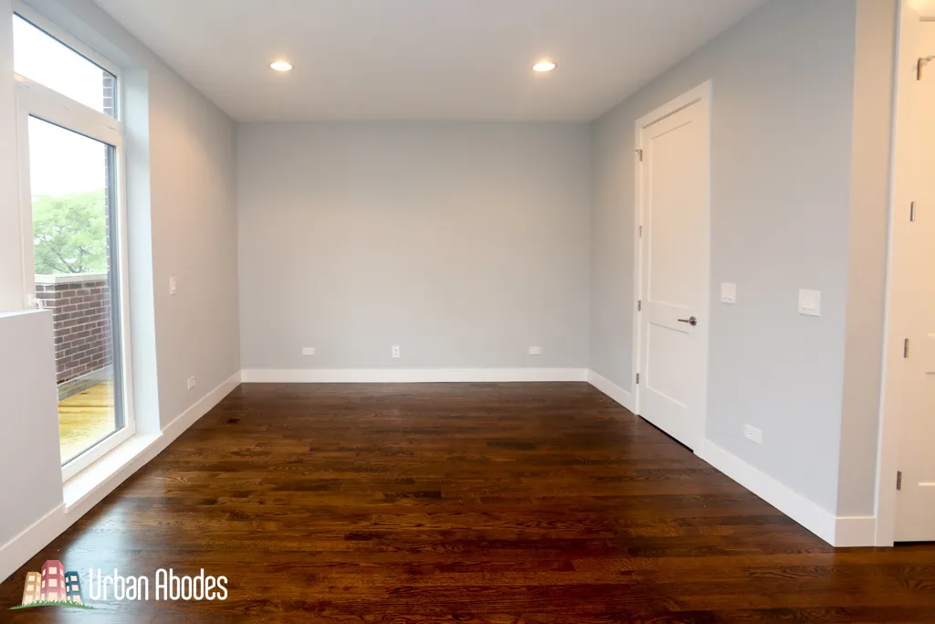 2641 W POTOMAC AVE 60622-unit#W4-Chicago-IL