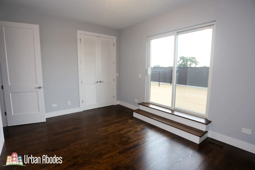 2641 W POTOMAC AVE 60622-unit#W4-Chicago-IL