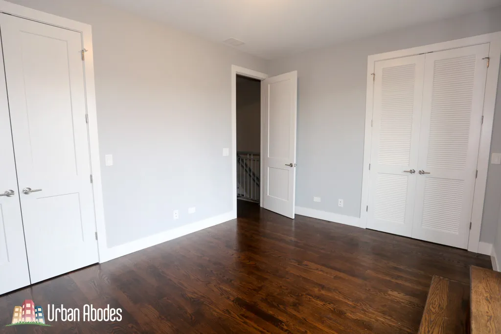 2641 W POTOMAC AVE 60622-unit#W4-Chicago-IL