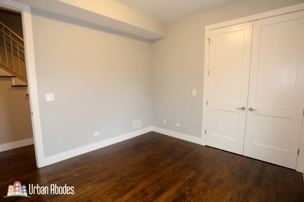 2641 W POTOMAC AVE 60622-unit#W4-Chicago-IL