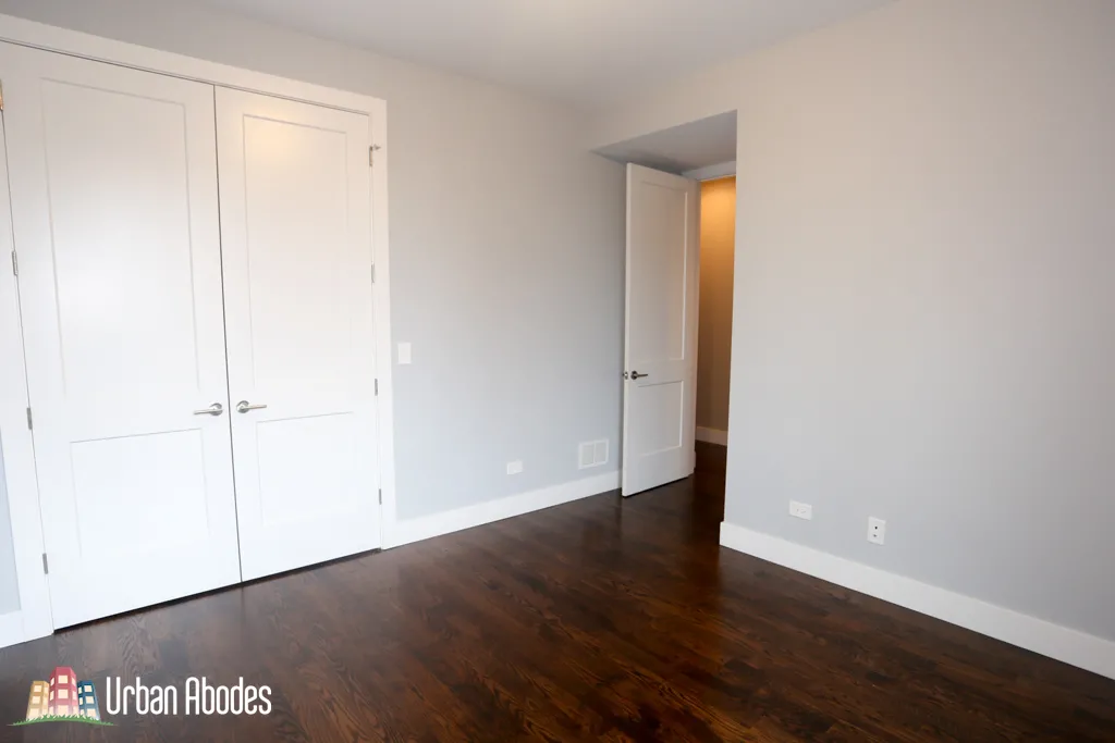 2641 W POTOMAC AVE 60622-unit#W4-Chicago-IL