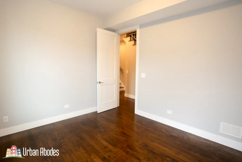 2641 W POTOMAC AVE 60622-unit#W4-Chicago-IL