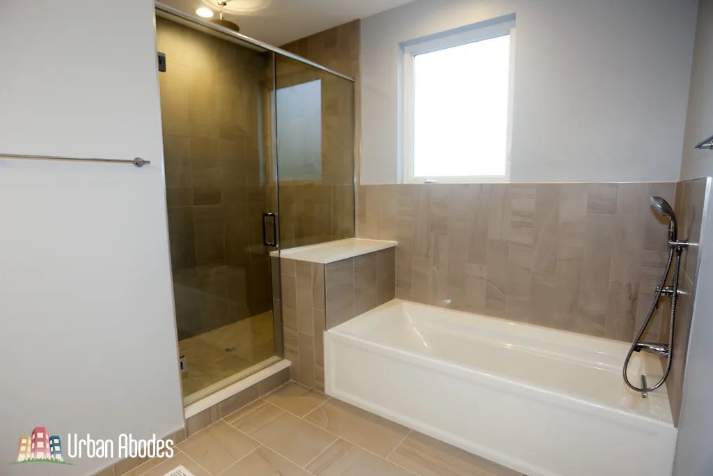 2641 W POTOMAC AVE 60622-unit#W4-Chicago-IL
