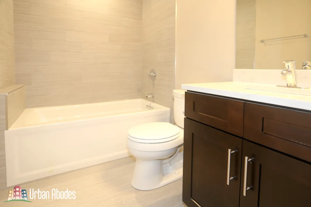 2641 W POTOMAC AVE 60622-unit#W4-Chicago-IL