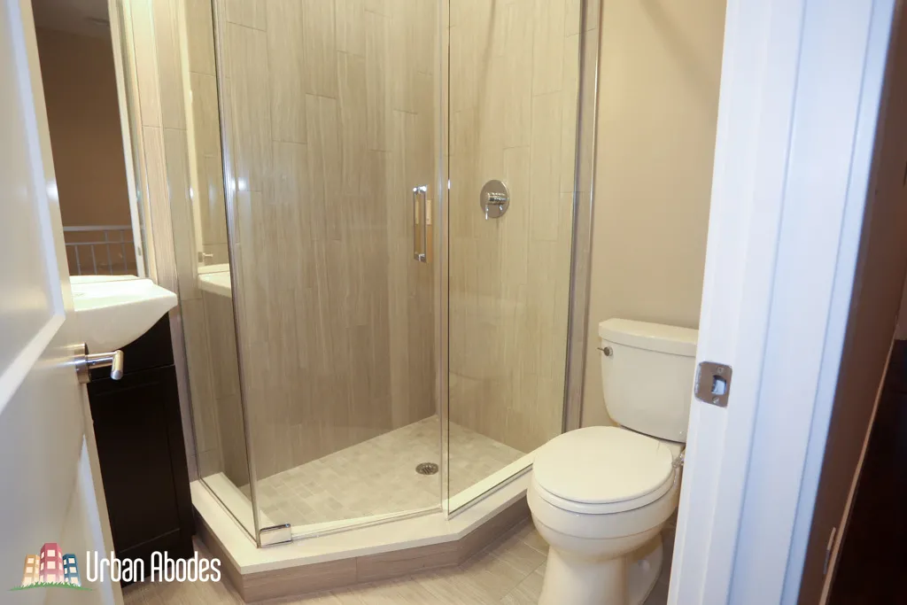 2641 W POTOMAC AVE 60622-unit#W4-Chicago-IL