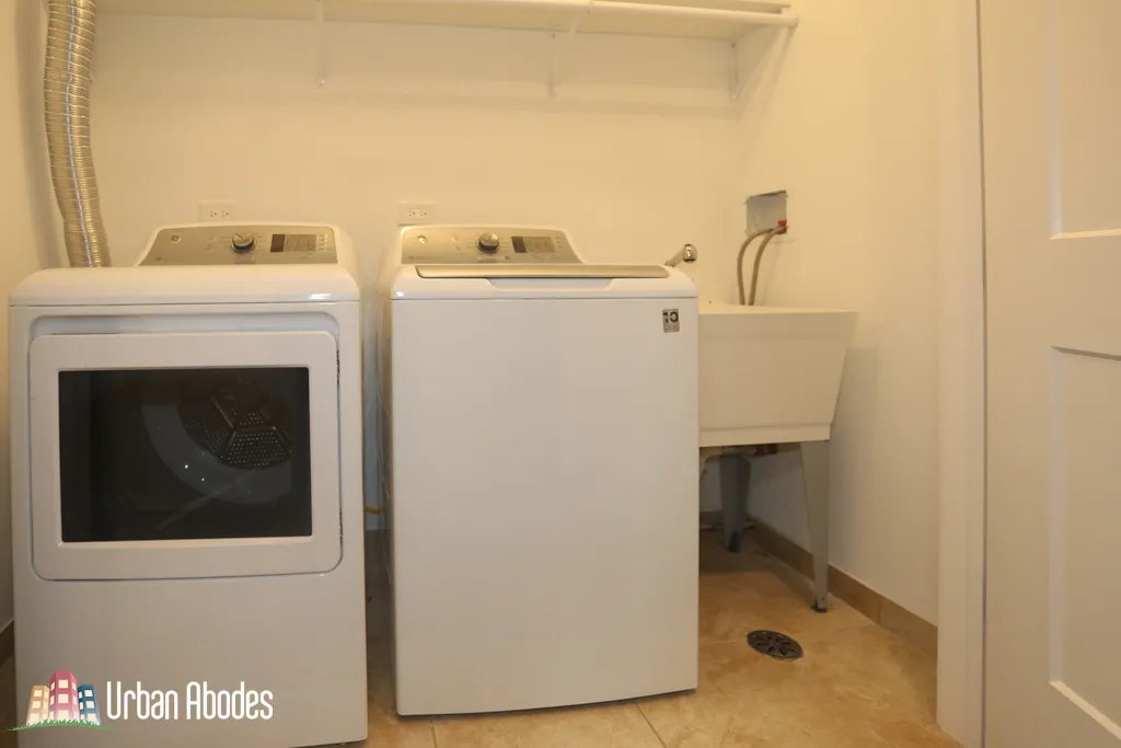2641 W POTOMAC AVE 60622-unit#W4-Chicago-IL