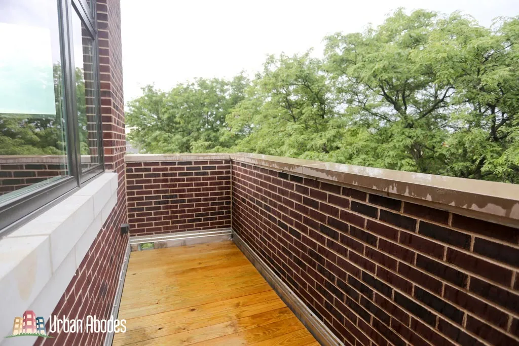 2641 W POTOMAC AVE 60622-unit#W4-Chicago-IL