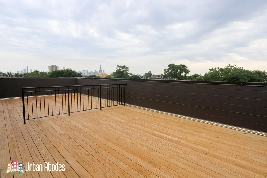 2641 W POTOMAC AVE 60622-unit#W4-Chicago-IL