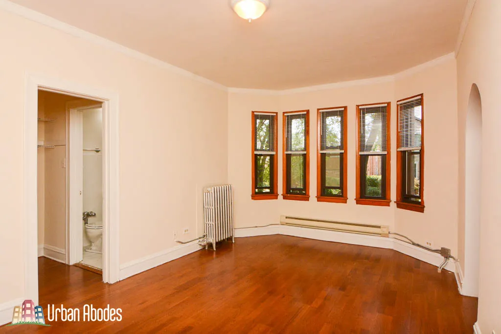 4631 N PAULINA ST 60640-unit#200-Chicago-IL
