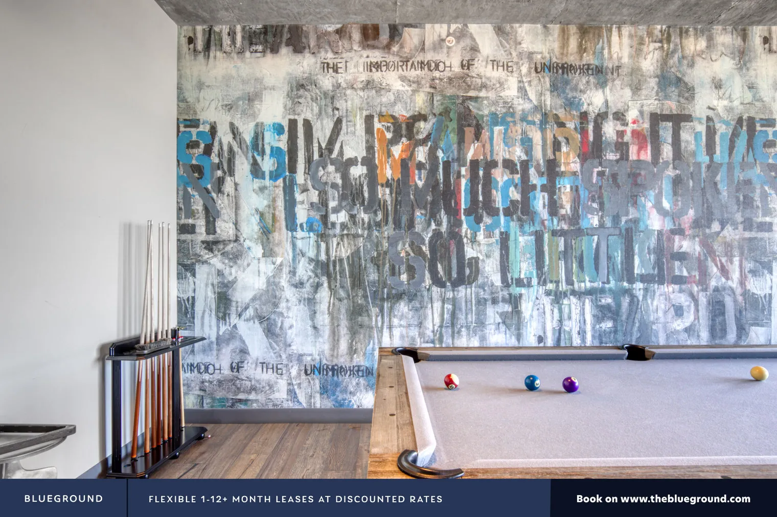 180 N ADA ST 60607-The Mason-unit#ID485-Chicago-IL