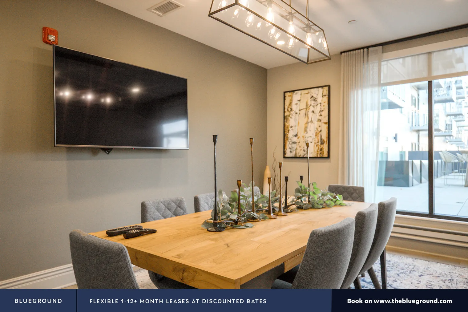 100 N ADDISON AVE 60126-The Marke of Elmhurst-unit#ID866-Elmhurst-IL