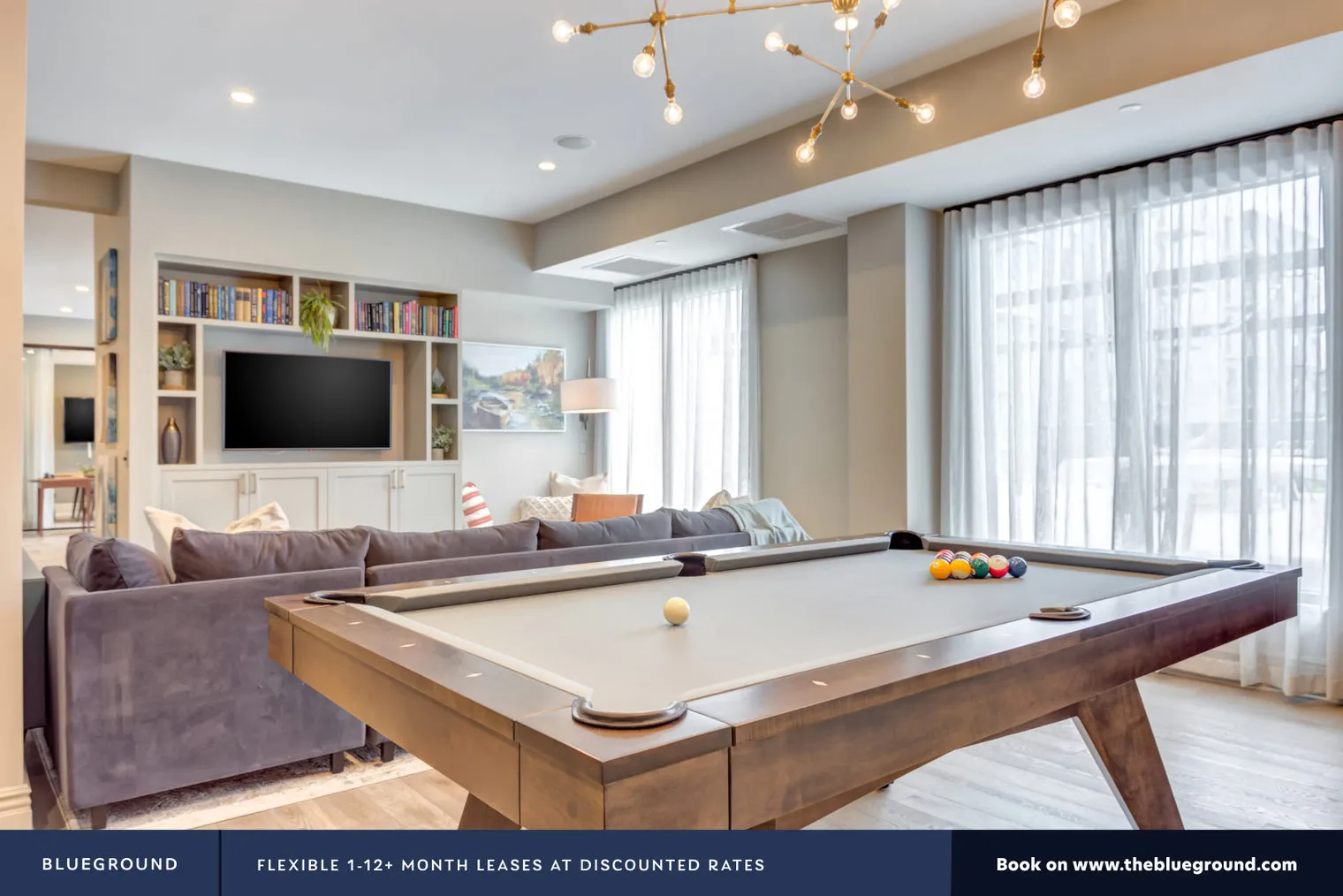 100 N ADDISON AVE 60126-The Marke of Elmhurst-unit#ID866-Elmhurst-IL