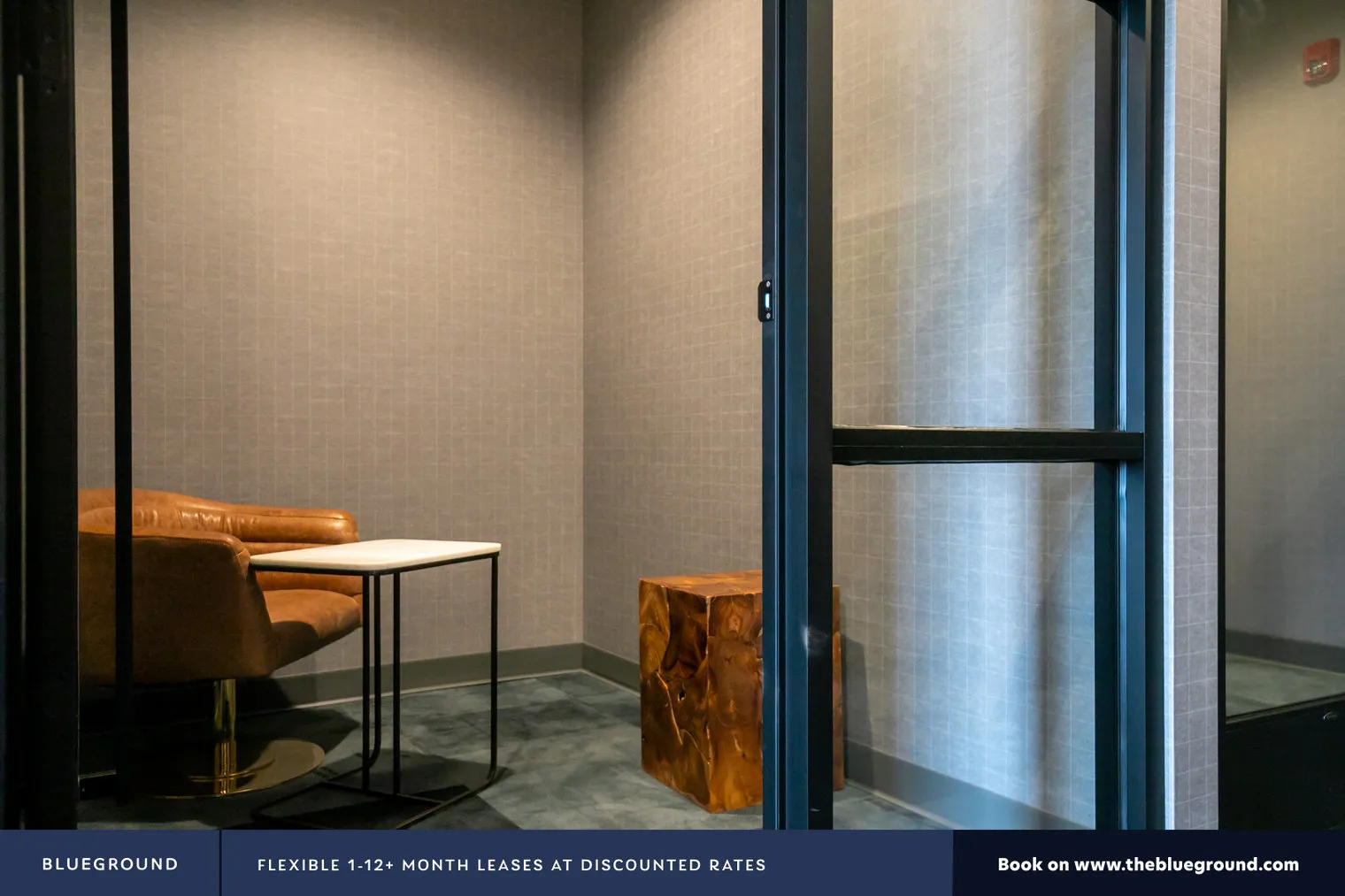 2522 N MWAUKEE AVE 60647-Logan Apartments-unit#ID728-Chicago-IL