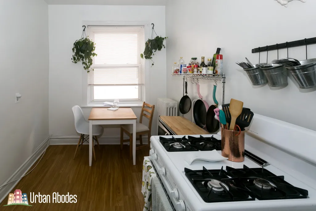 1931 W CRYSTAL ST 60622-unit#A3-Chicago-IL