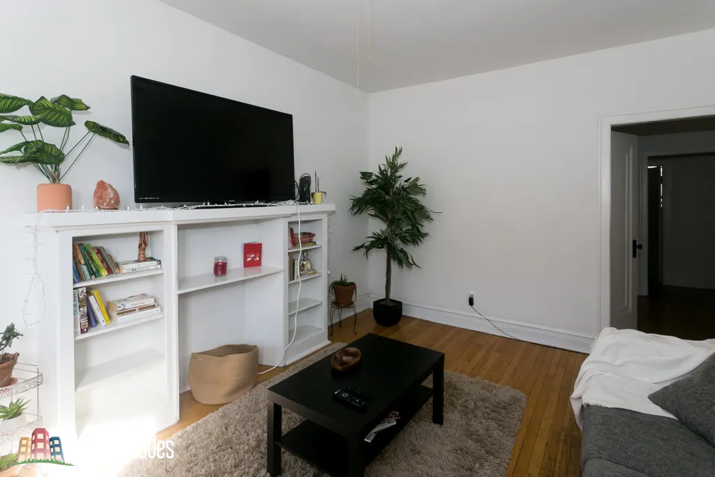 1931 W CRYSTAL ST 60622-unit#A3-Chicago-IL